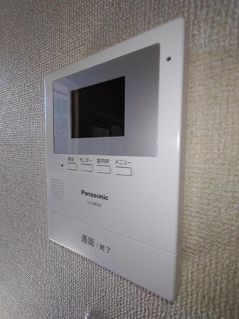 コーポサンライズBの物件内観写真